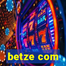 betze com